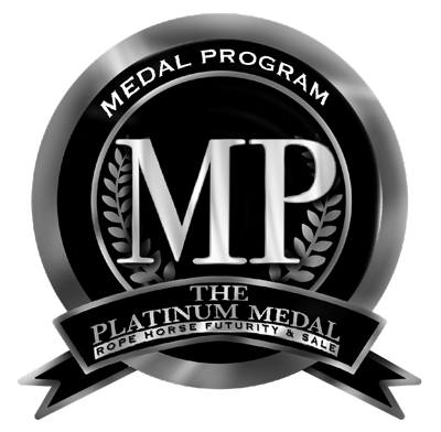 PLATINUM MEDAL PROGRAM